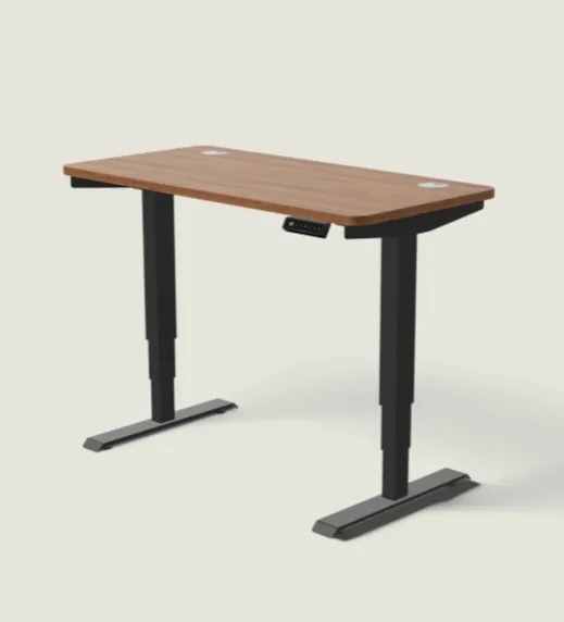 HomePro Desk